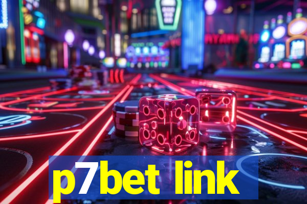 p7bet link